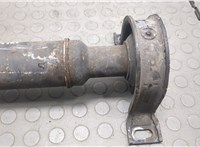 9014105906 Кардан Mercedes Sprinter 1996-2006 9268889 #2