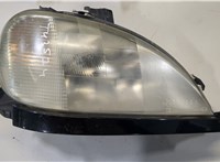  Фара (передняя) Mercedes ML W163 1998-2004 9268899 #1