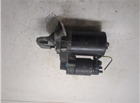 0001106018 Стартер Mini Cooper (R50 / 53) 2001-2006 9268912 #6