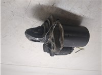 0001106018 Стартер Mini Cooper (R50 / 53) 2001-2006 9268912 #7