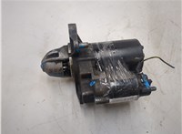 0001106018 Стартер Mini Cooper (R50 / 53) 2001-2006 9268912 #8