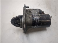 0001106018 Стартер Mini Cooper (R50 / 53) 2001-2006 9268912 #9