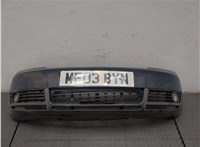  Бампер Audi A4 (B6) 2000-2004 9268914 #1