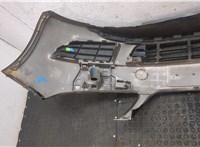 5J0807221D Бампер Skoda Fabia 2007-2014 9268931 #5