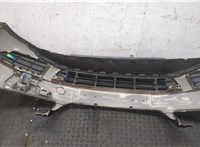 5J0807221D Бампер Skoda Fabia 2007-2014 9268931 #6