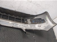 5J0807221D Бампер Skoda Fabia 2007-2014 9268931 #7