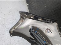 5J0807221D Бампер Skoda Fabia 2007-2014 9268931 #8