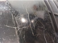 5J0807221D Бампер Skoda Fabia 2007-2014 9268931 #9