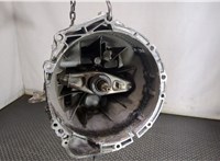 23008610985, 8610985 КПП 6-ст.мех. (МКПП) BMW X1 (E84) 2009-2015 9268949 #1