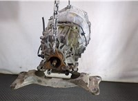 23008610985, 8610985 КПП 6-ст.мех. (МКПП) BMW X1 (E84) 2009-2015 9268949 #3