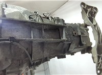 23008610985, 8610985 КПП 6-ст.мех. (МКПП) BMW X1 (E84) 2009-2015 9268949 #6