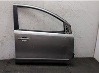 H01009U0M0 Дверь боковая (легковая) Nissan Note E11 2006-2013 9268956 #7