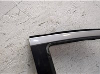 H01009U0M0 Дверь боковая (легковая) Nissan Note E11 2006-2013 9268956 #10