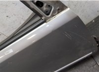 H01009U0M0 Дверь боковая (легковая) Nissan Note E11 2006-2013 9268956 #11