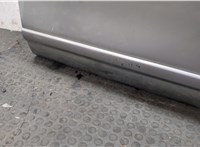 H01009U0M0 Дверь боковая (легковая) Nissan Note E11 2006-2013 9268956 #12