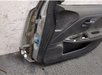 H01009U0M0 Дверь боковая (легковая) Nissan Note E11 2006-2013 9268956 #14