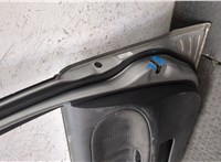 H01009U0M0 Дверь боковая (легковая) Nissan Note E11 2006-2013 9268956 #15