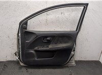 H01009U0M0 Дверь боковая (легковая) Nissan Note E11 2006-2013 9268956 #16