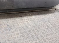 H01009U0M0 Дверь боковая (легковая) Nissan Note E11 2006-2013 9268956 #17