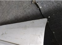 H01009U0M0 Дверь боковая (легковая) Nissan Note E11 2006-2013 9268956 #18