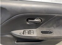 H01009U0M0 Дверь боковая (легковая) Nissan Note E11 2006-2013 9268956 #13