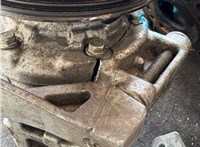 5Q0820803K Компрессор кондиционера Volkswagen Passat 8 2015- 9268988 #6