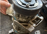 5Q0820803K Компрессор кондиционера Volkswagen Passat 8 2015- 9268988 #7