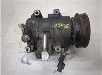  Компрессор кондиционера Hyundai i20 2009-2012 9269012 #1