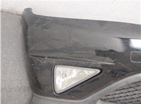  Бампер Honda Civic 2006-2012 9269013 #3