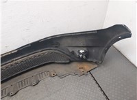  Бампер Honda Civic 2006-2012 9269013 #7