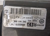 3AC941006, 90003375 Фара (передняя) Volkswagen Passat 7 2010-2015 Европа 9269016 #5