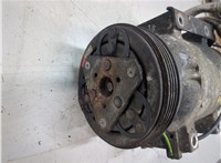  Компрессор кондиционера Audi A4 (B5) 1994-2000 9269021 #2