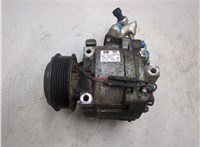 95059818 Компрессор кондиционера Chevrolet Aveo (T300) 2011- 9269023 #6