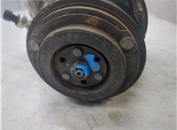 95059818 Компрессор кондиционера Chevrolet Aveo (T300) 2011- 9269023 #8