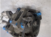 95059818 Компрессор кондиционера Chevrolet Aveo (T300) 2011- 9269023 #9