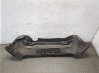  Бампер Fiat Grande Punto 2005-2011 9269025 #14