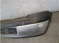  Бампер Opel Corsa C 2000-2006 9269032 #6