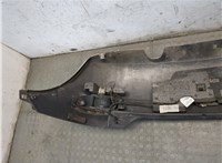  Бампер Opel Corsa C 2000-2006 9269032 #9