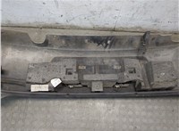  Бампер Opel Corsa C 2000-2006 9269032 #10