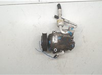 1854415, 1618063, 95516237, 13271268, 95524436 Компрессор кондиционера Opel Astra J 2010-2017 9269035 #2