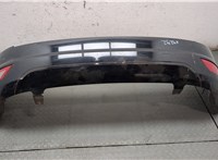  Бампер Ford Focus 2 2008-2011 9269036 #1