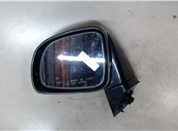  Зеркало боковое Chevrolet Captiva 2006-2011 9269044 #2