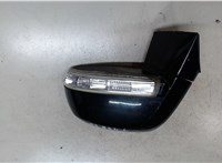  Зеркало боковое Chevrolet Captiva 2006-2011 9269044 #3