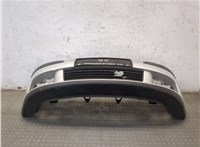  Бампер Volkswagen Golf 5 2003-2009 9269053 #1