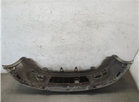  Бампер Volkswagen Golf 5 2003-2009 9269053 #8