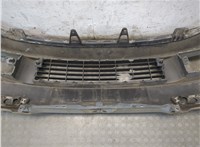  Бампер Volkswagen Golf 5 2003-2009 9269053 #10