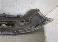  Бампер Volkswagen Golf 5 2003-2009 9269053 #11