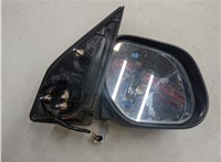7632B048, 7632A366 Зеркало боковое Mitsubishi ASX 9269074 #7