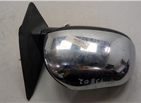 7632B048, 7632A366 Зеркало боковое Mitsubishi ASX 9269074 #10