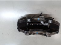 95535142250, 95535142252 Суппорт Porsche Cayenne 2002-2007 9269091 #4